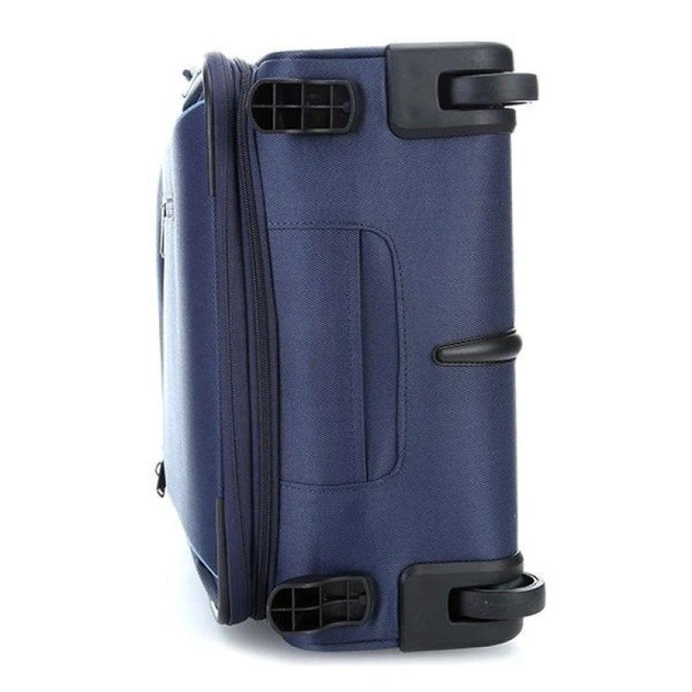 Валіза Travelite CAPRI/Navy TL089807-20 (Маленька) - зображення 3