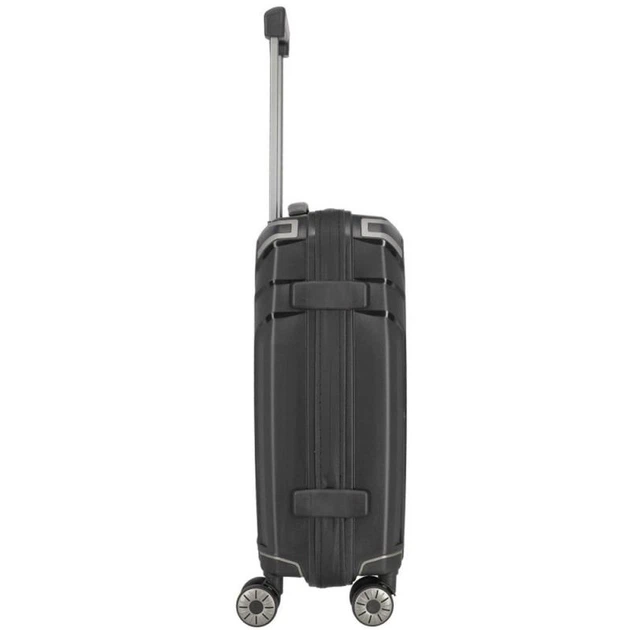 Чемодан Travelite ELVAA/Black TL076347-01 (Маленький) - изображение 10