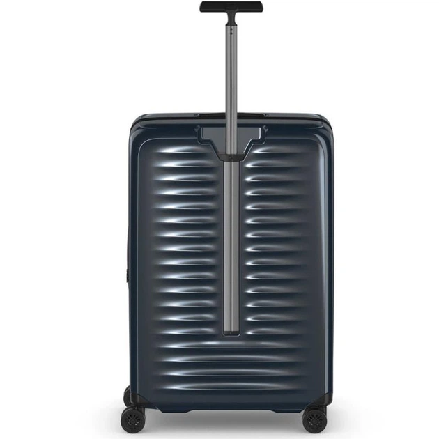 Чемодан Victorinox Travel AIROX/Dark Blue 610927 (Большой) - изображение 6