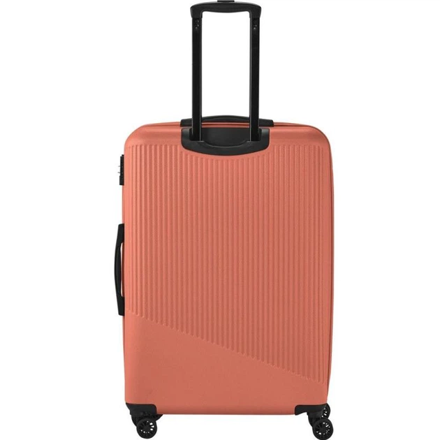Чемодан Travelite BALI/Coral TL072349-88 (Большой) - изображение 3