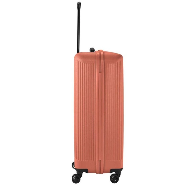 Чемодан Travelite BALI/Coral TL072349-88 (Большой) - изображение 5