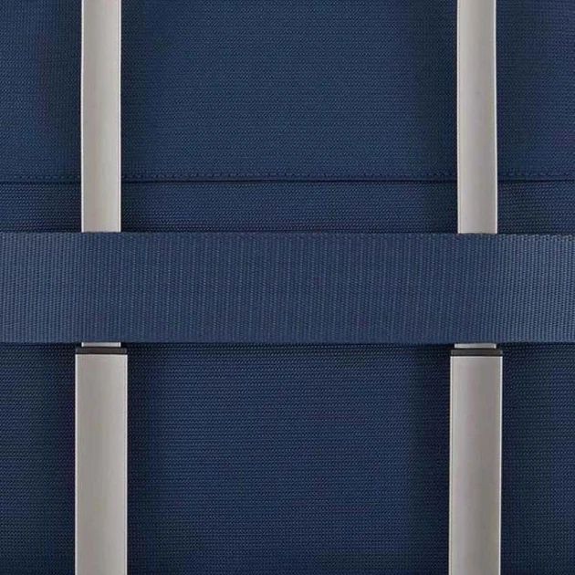 Сумка для ноутбука Piquadro WALLABY (W120) Night Blue CA6018W120_BLU - изображение 6