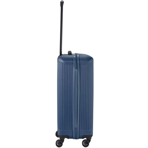 Чемодан Travelite BALI/Marine TL072348-25 (Средний) - изображение 6