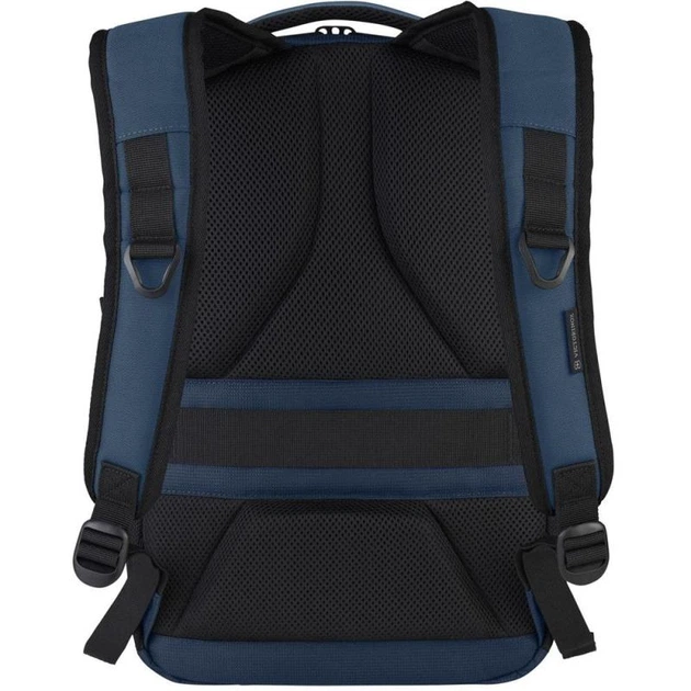 Рюкзак для ноутбука Victorinox VX SPORT EVO/Deep Lake 611415 - изображение 3