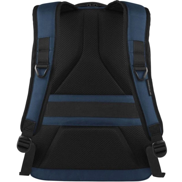 Рюкзак для ноутбука Victorinox VX SPORT EVO/Deep Lake 611418 - изображение 3