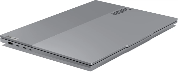 Ноутбук Lenovo ThinkBook 16 G7 QOY (21NH0000RA) - Фото 7 Ноутбук Lenovo ThinkBook 16 G7 QOY (21NH0000RA) - зображення 7