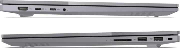 Ноутбук Lenovo ThinkBook 16 G7 QOY (21NH0000RA) - Фото 13 Ноутбук Lenovo ThinkBook 16 G7 QOY (21NH0000RA) - зображення 13