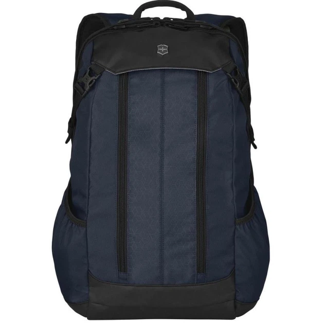 Рюкзак Victorinox ALTMONT Original/Blue 606740 - изображение 2