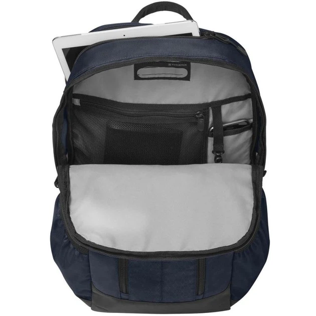 Рюкзак Victorinox ALTMONT Original/Blue 606740 - изображение 5
