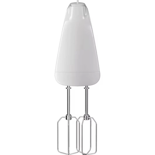 Міксер Electrolux EHM4W - зображення 3