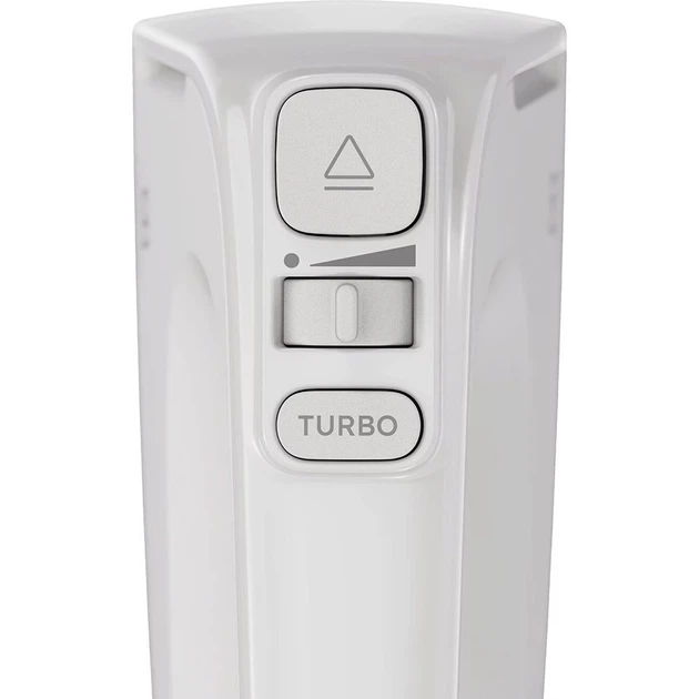 Міксер Electrolux EHM4W - зображення 4