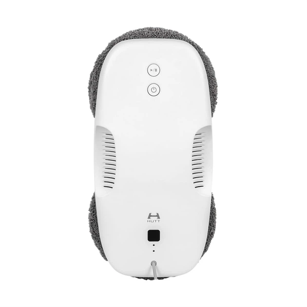 Робот мийник вікон Xiaomi HUTT DDC55 - зображення 8