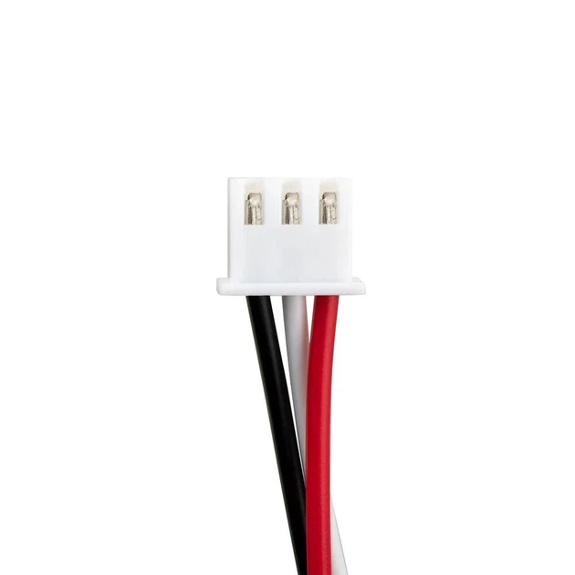 FPV аккумулятор RadioMaster 6200mah 2S 6200 мач к пульту Radiomaster TX16S Boxer - изображение 5