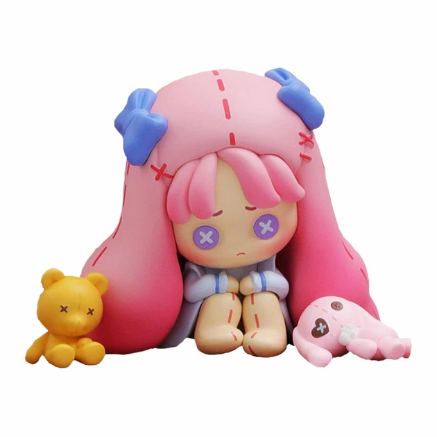 その他 Kongming Yuletide Cheer Merchandise Set Kongming Yuletide Cheer Merchandise Set 【公式通販】