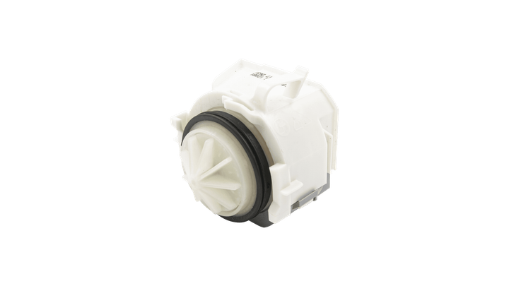 Помпа (насос) сливная для посудомоечной машины Bosch 00631200, Copreci BLP3 - Фото 1 Помпа (насос) сливная для посудомоечной машины Bosch 00631200, Copreci BLP3 - изображение 1