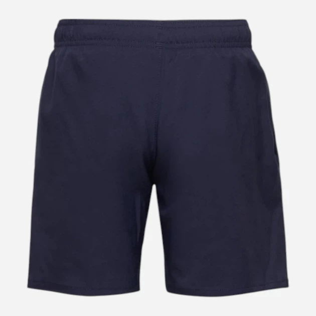 Детские шорты для купания для мальчика Puma Swimwear 93813802 134-140 см Navy (8720245471046) - изображение 2