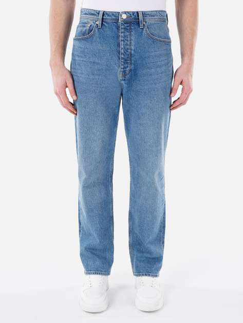Джинсы Regular Fit мужские Colin's 059 Jacob CL1068674DN43291 31-32 Ezra Wash (8684112098005) - изображение 1