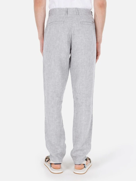 Штаны мужские Colin's CL1068760GRA 33-34 Gray (8684112055817) - изображение 2