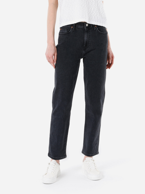 Джинсы Regular Fit женские Colin's 891 Maya CL1067209DN08180 26-30 Yeneta Wash (8683197981271) 