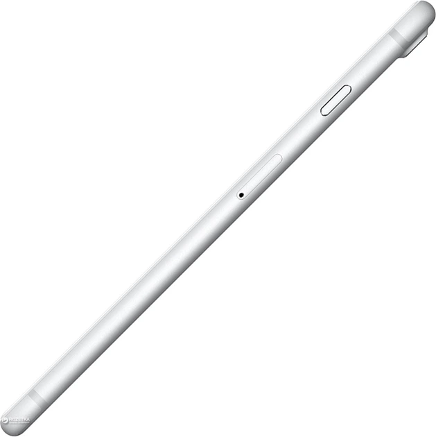 Мобильный телефон Apple iPhone 7 Plus 256GB Silver - изображение 4