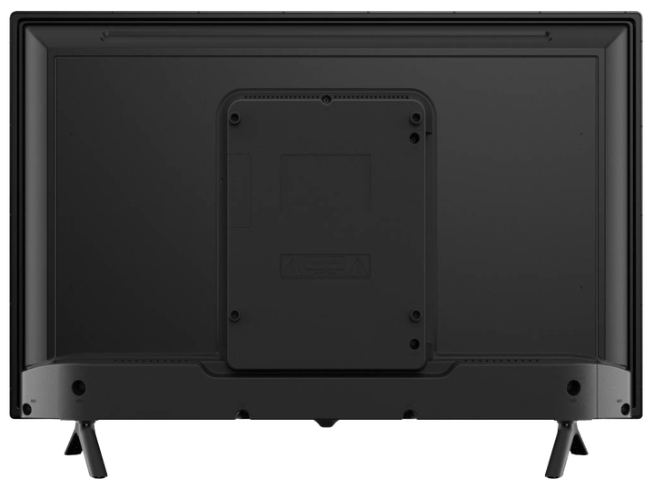 Телевізор BRAVIS 32" цифровий та супутниковий тюнер (32K4000H) - зображення 10