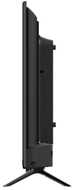 Телевізор BRAVIS 32" цифровий та супутниковий тюнер (32K4000H) - зображення 8