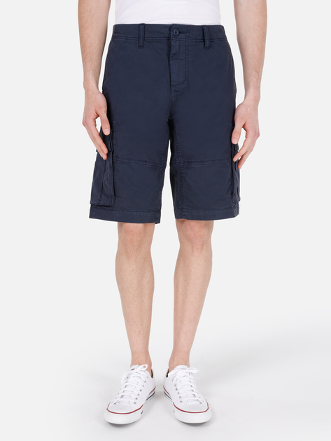 Шорти джинсові довгі чоловічі Colin's CL1069316NAV M Navy від Rozetka на платформі USKIDKA Акція на Шорти джинсові довгі чоловічі Colin's CL1069316NAV M Navy від Rozetka