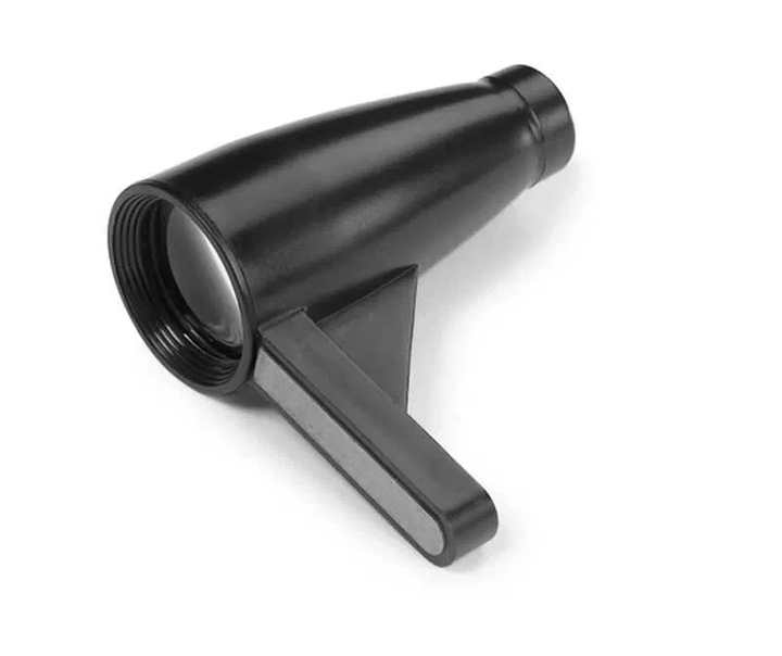 Прилад холодної пристрілки Bushnell Magnetic BoreSighter - зображення 1