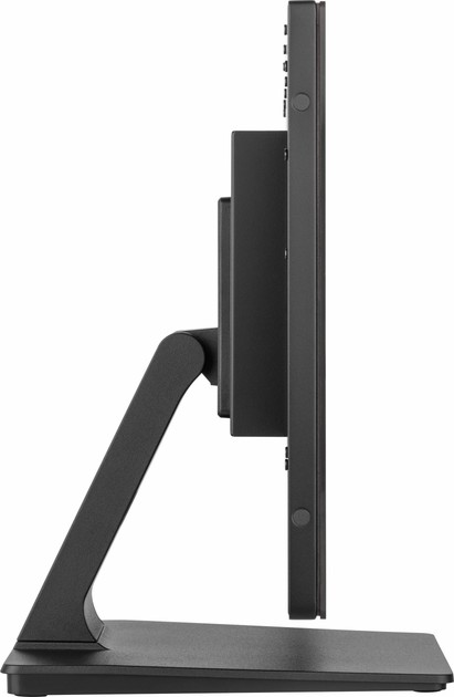 Монитор iiyama ProLite T2238MSC-B1 - изображение 7