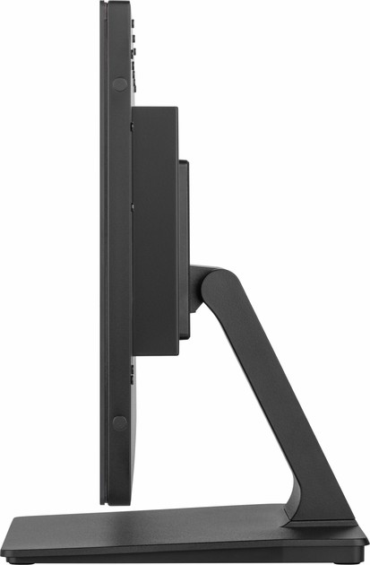 Монитор iiyama ProLite T2238MSC-B1 - изображение 8