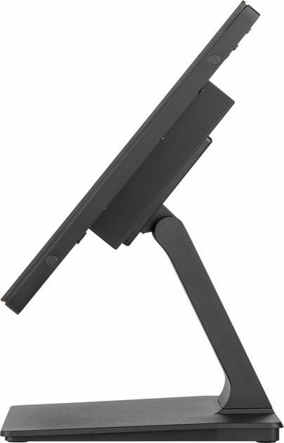 Монитор iiyama ProLite T2238MSC-B1 - изображение 10