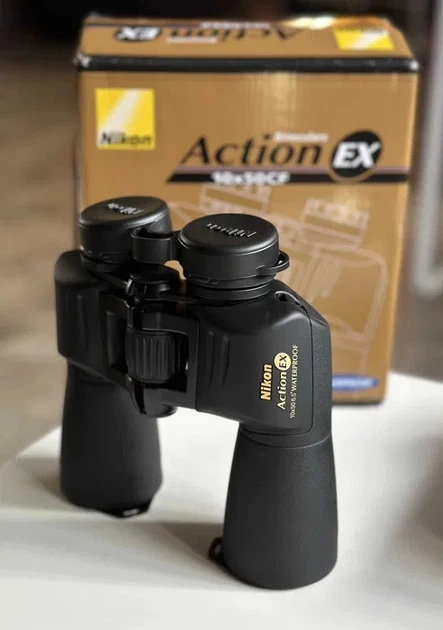 7x35 Binoculars Nikon Action Ex Binoculars Nikon Binoculars Action 7x35 Binoculars Nikon Action Ex Binoculars Nikon Binoculars Action