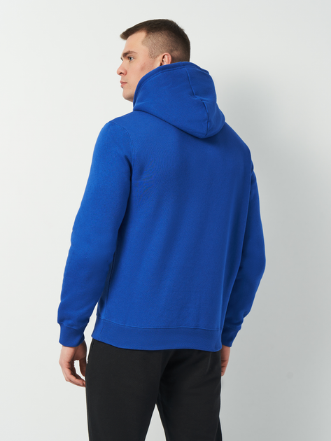 その他 SALSATION Knitwear Hoodie Blouse M SALSATION Knitwear Hoodie Blouse M