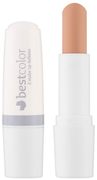 Акція на Консилер Best Color Cosmetics A01 Light Ivory 4.8 мл від Rozetka