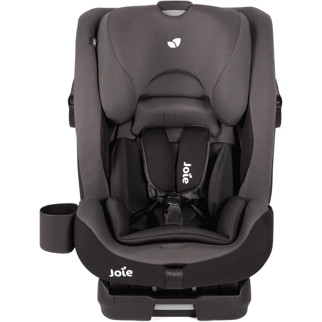 Автокрісло Joie Bold R (Isofix), Ember, колір чорний (C1504CAEMB000) - зображення 2