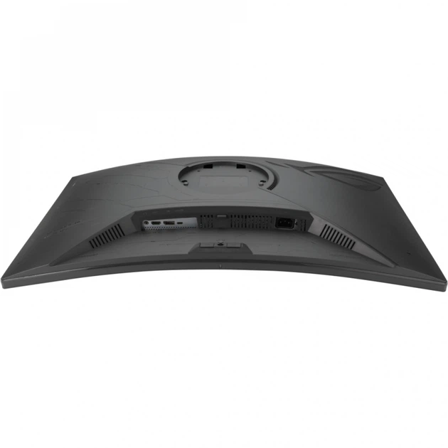 Монітор ASUS ROG Strix XG32WCMS вигнутий Fast VA 2560x1440 QHD 31.5" - зображення 7