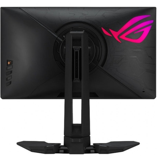 Монитор ASUS ROG Swift Pro PG248QP безрамочный TN 1920x1080 Full HD 24.1" - изображение 5