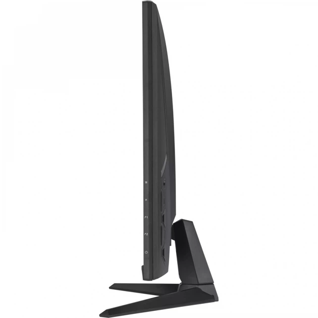 Монитор ASUS TUF Gaming VG328QA1A безрамочный VA 1920x1080 Full HD 31.5" / 4W - изображение 6