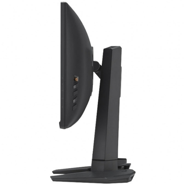 Монитор ASUS ROG Swift Pro PG248QP безрамочный TN 1920x1080 Full HD 24.1" - изображение 6