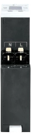 Siłownik przełączający Homematic do montażu na szynie DIN (HmIP-DRSI1) - obraz 4