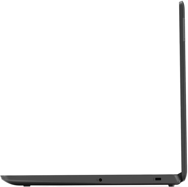 Ноутбук 14" Lenovo Chromebook S330 MediaTek MT8173C RAM 4GB eMMC 64GB 10год батарея Chrome OS (UKR) - зображення 10