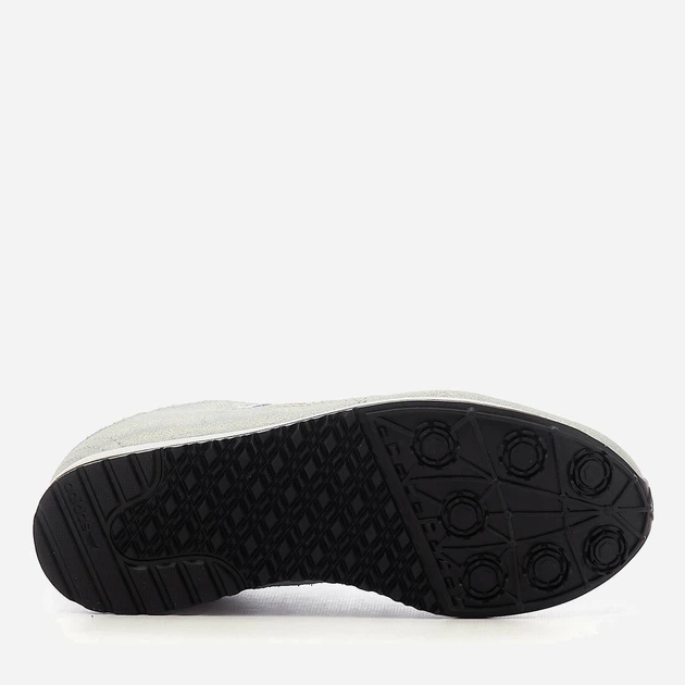Sneakersy damskie adidas WMNS Special 21 H00368 37.5 (4.5UK) 23 cm Szare (4064047731880) - obraz 7