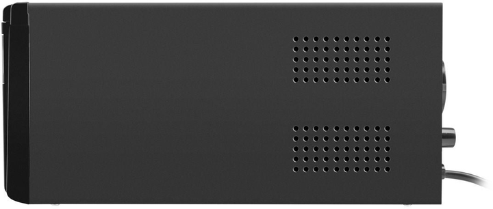 ДБЖ Armac OFFICE PSW 850F 510Вт/850ВА (O/850F/PSW) - зображення 5