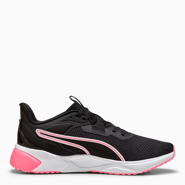 Жіночі кросівки для залу Puma Disperse XT 4 31079804 37 (4UK) 23 см Black/Sun Struck/White (4067983570131) - зображення 1