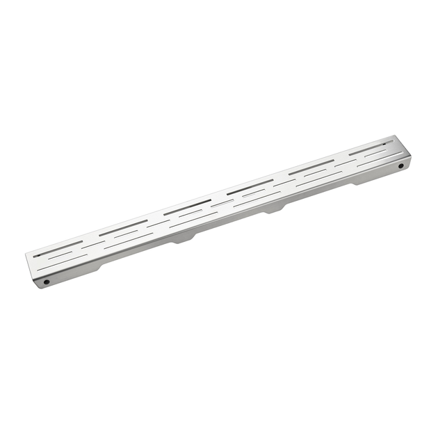 Решетка для линейного трапа Qtap Grate FD700 (NKS) – фото, отзывы ...