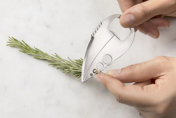 Мультитул Kikkerland Herb Multi Tool (0612615095069) - зображення 3