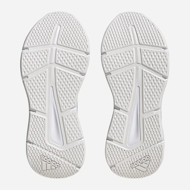 Buty do biegania damskie adidas Galaxy 6 W HP2405 38 Koralowe (4066748929283) - obraz 6