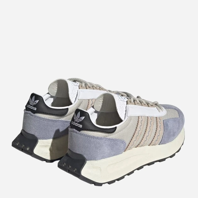 Sneakersy damskie adidas Originals Retropy E5 HQ4281 39.5 (6UK) Wielokolorowe (4066749835859) - obraz 3