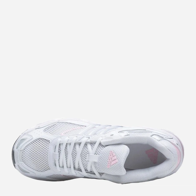 Sneakersy damskie adidas Response CL W IE0832 38.5 Białe (4067886844315) - obraz 6