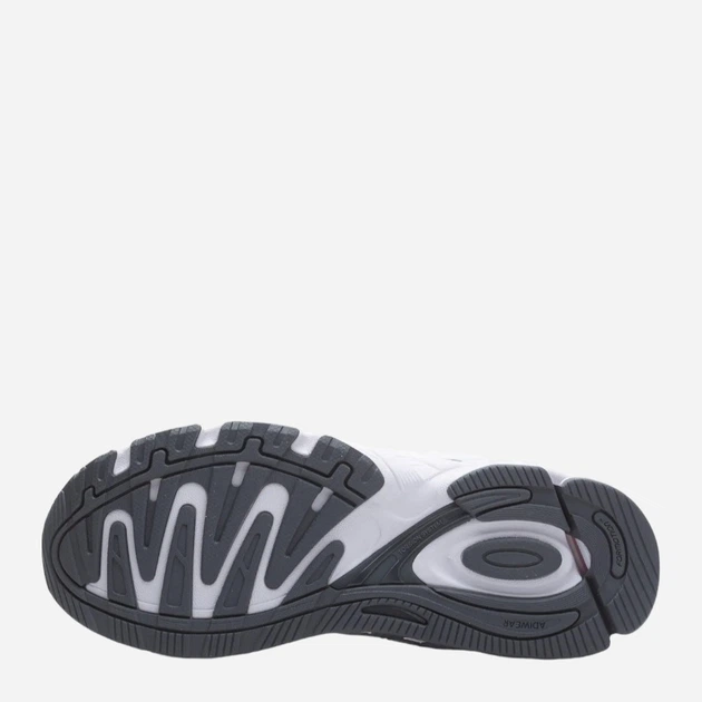 Sneakersy damskie adidas Response CL W IE0832 38.5 Białe (4067886844315) - obraz 7